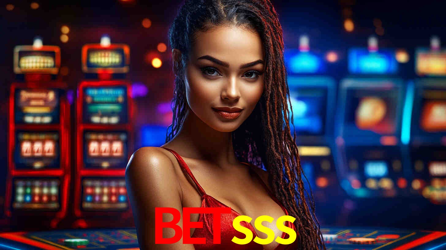 Inovações de Jogos na betsss: O Futuro das Experiências Interativas