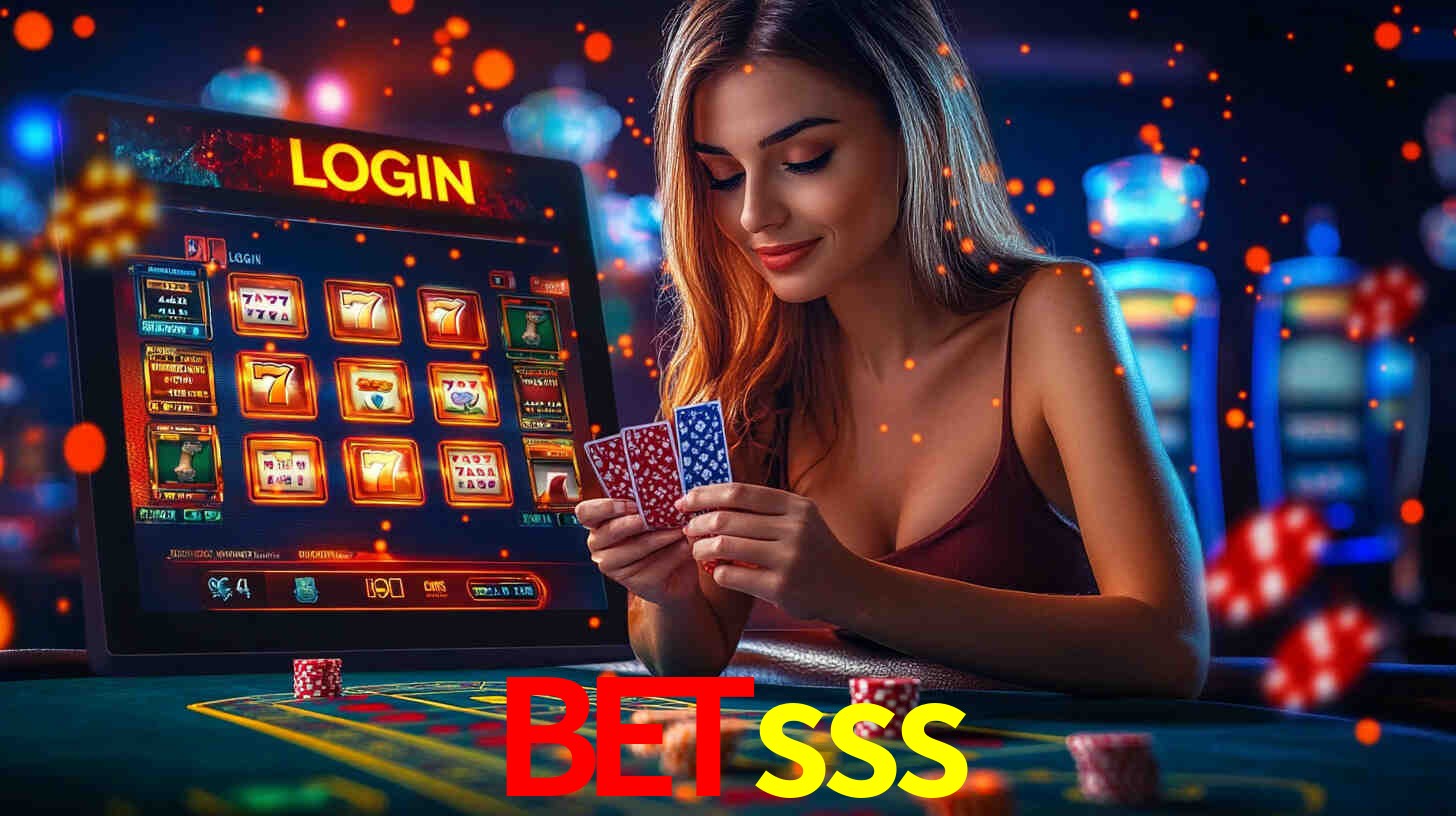 betsss