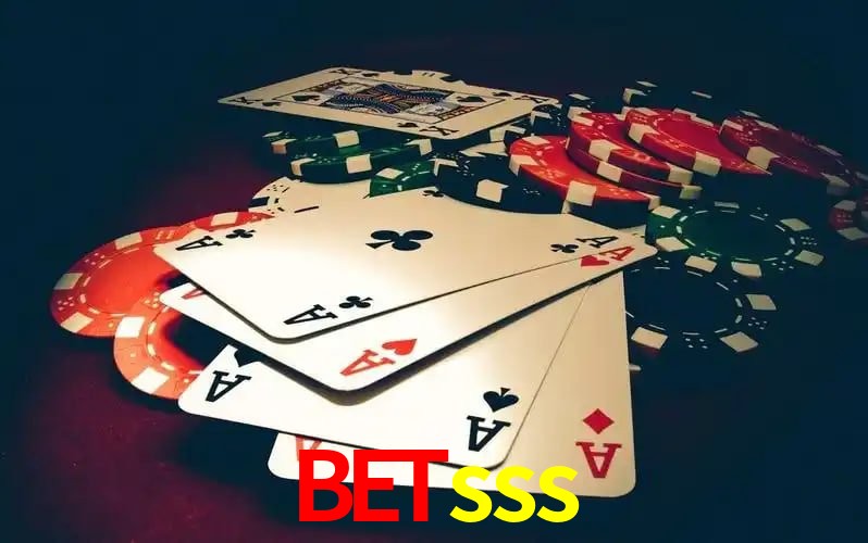 betsss VIP Program Logo