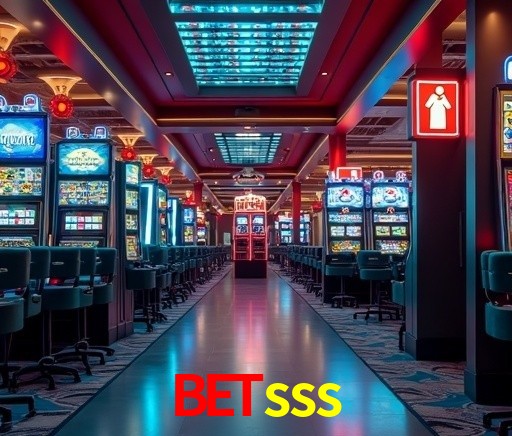 betsss Download - Opções de Download por Plataforma