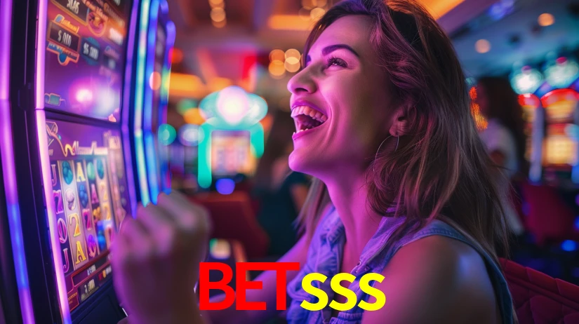 betsss,betsss.com