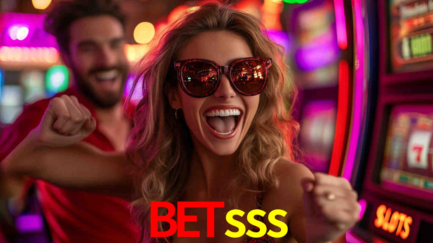 Descubra a Essência do betsss: Nossa História e Compromissos