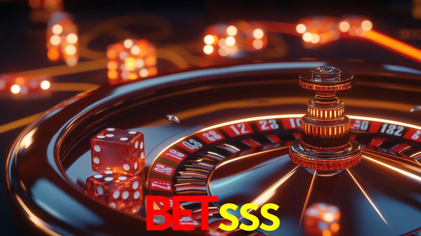 betsss,betsss.com
