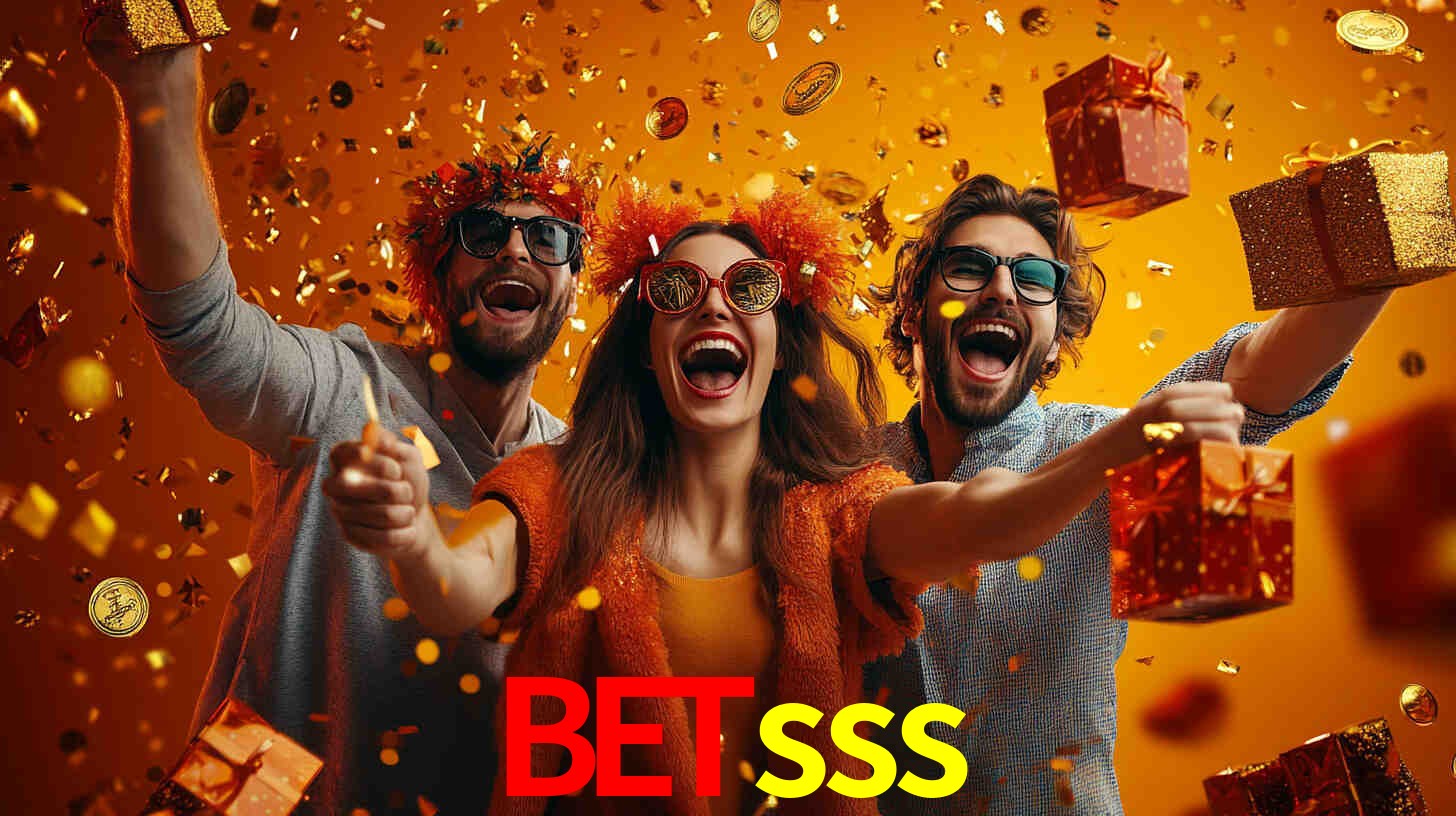 betsss.com
