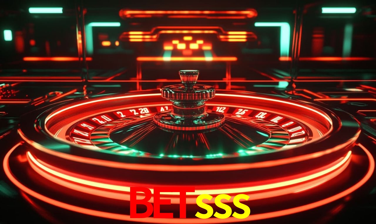 A Experiência Imersiva dos Cassinos Ao Vivo no betsss