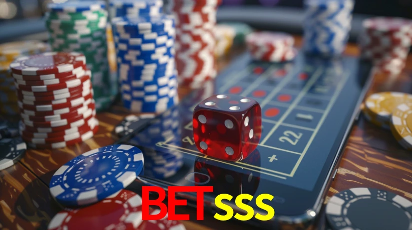betsss,betsss.com