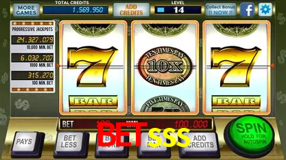 Dr. Ricardo Silva - Especialista em Segurança Digital