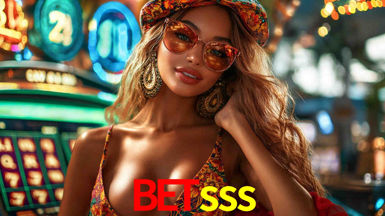 Exclusive Games betsss