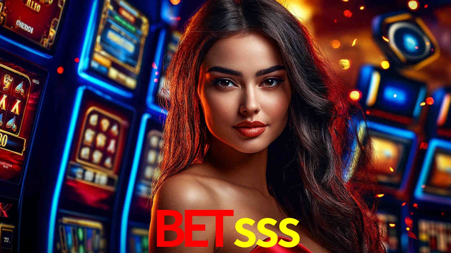 Descubra o Programa VIP da betsss: Vantagens Exclusivas para Jogadores