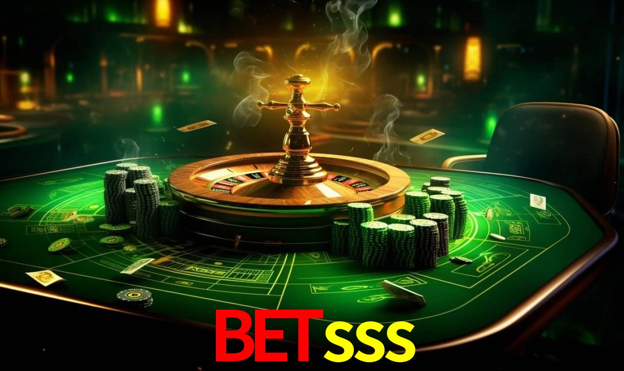 cassino betsss
