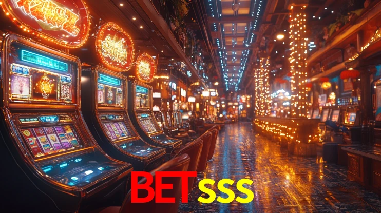 betsss.com