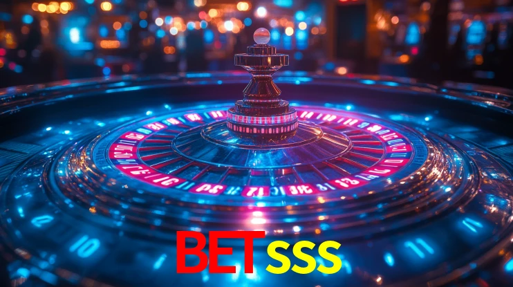 betsss