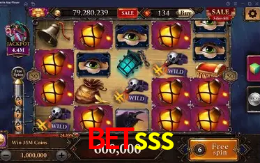 betsss Cassino Ao Vivo - 89 Mesas Evolution Gaming