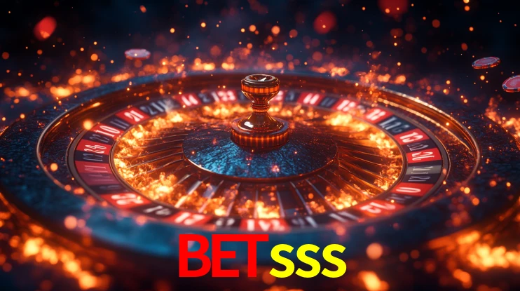 betsss,betsss.com