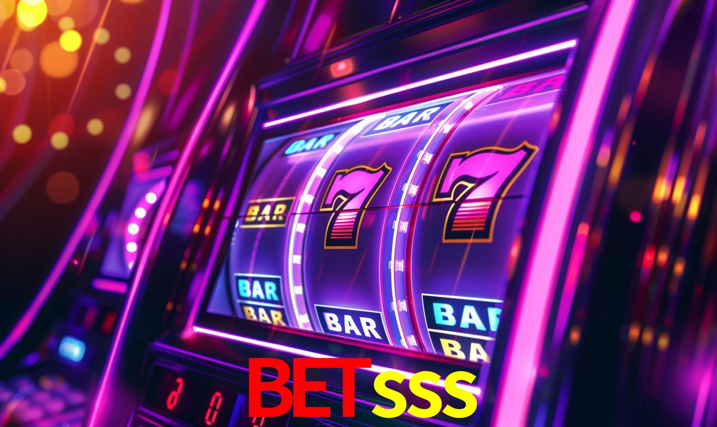 betsss