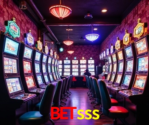 Dr. Ricardo Silva - Especialista em Slots & RTP