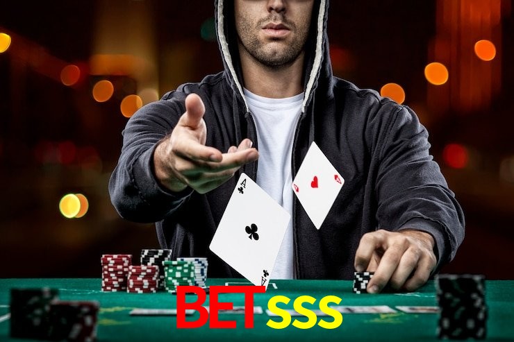 betsss.com