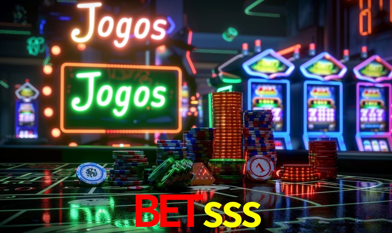 betsss,betsss.com