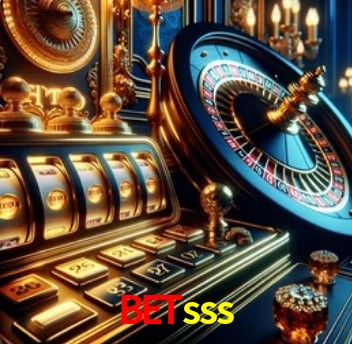 Estratégias Crash Games betsss