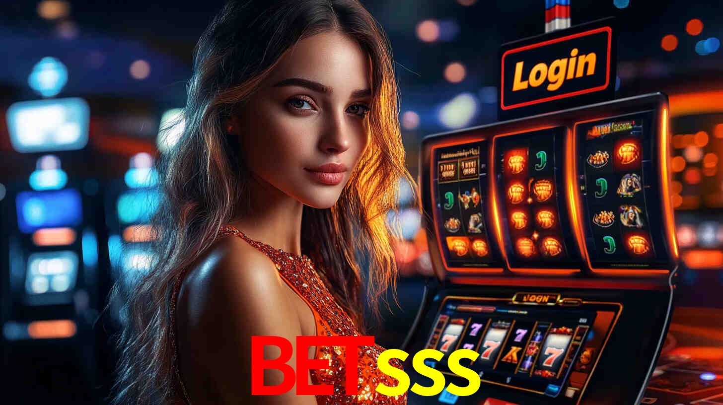 betsss