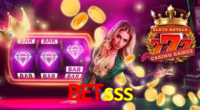Inovações de Jogos na betsss: O Futuro das Experiências Interativas