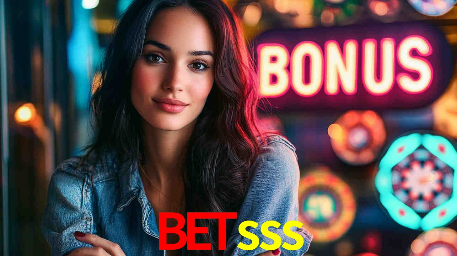 betsss: Jogue Crash e Experimente Alta Recompensa Instantânea