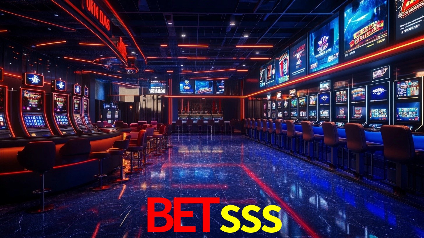 Welcome Bonus betsss