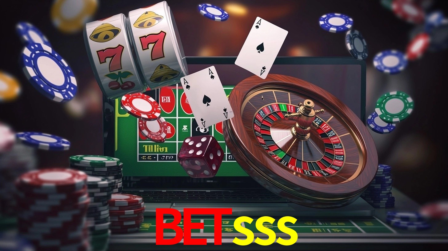 betsss,betsss.com