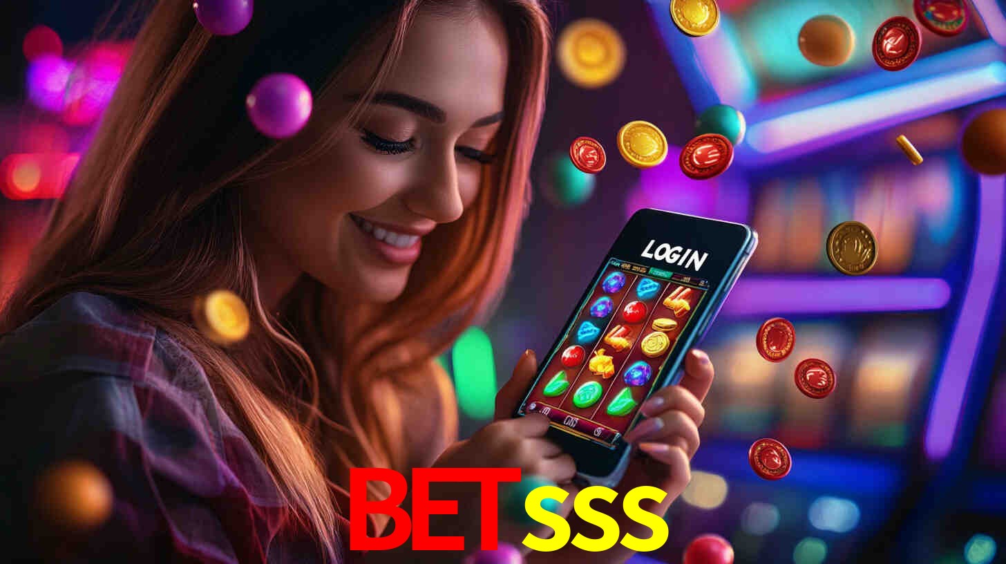 betsss.com