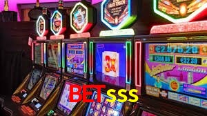 PIX Instantâneo betsss