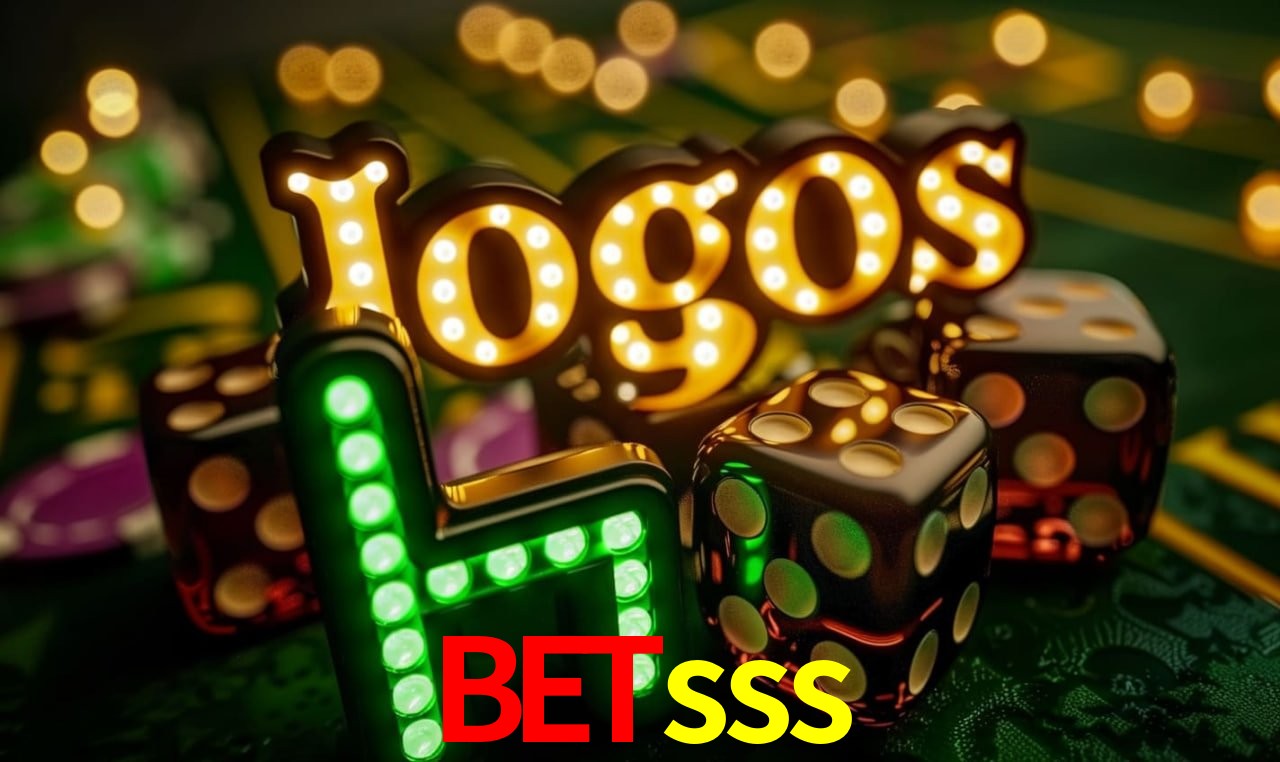 Casino Ao Vivo betsss