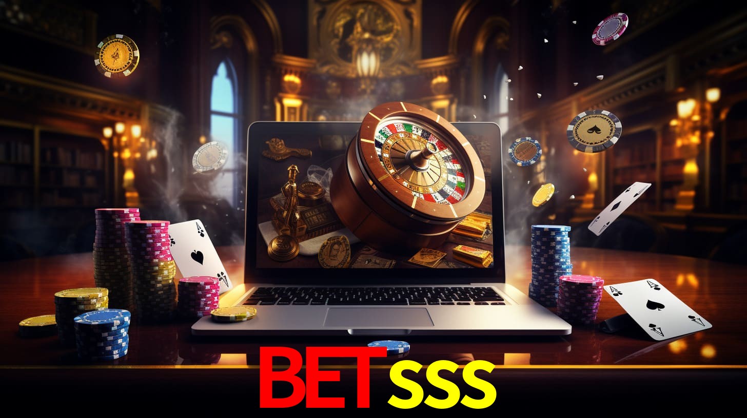 Live Casino betsss