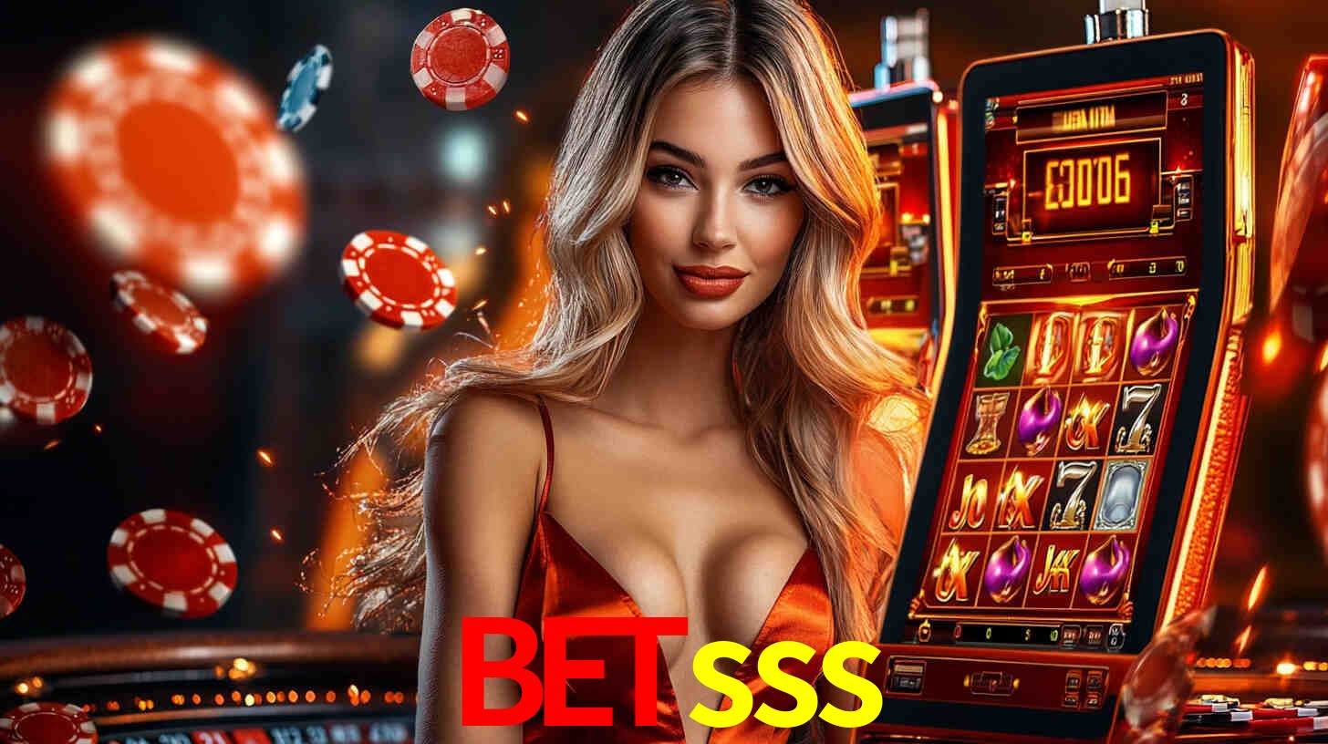 betsss,betsss.com