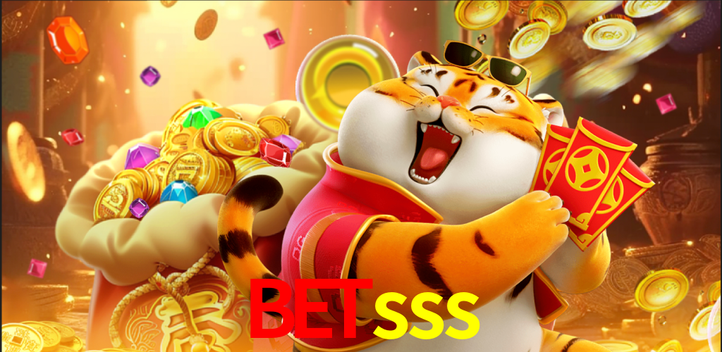 betsss.com