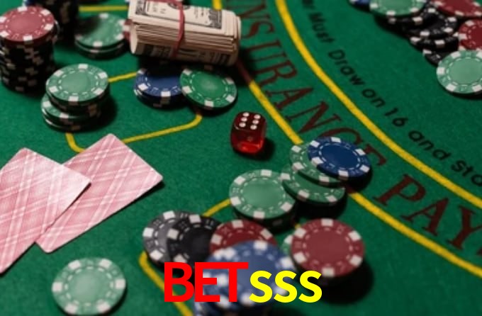 betsss