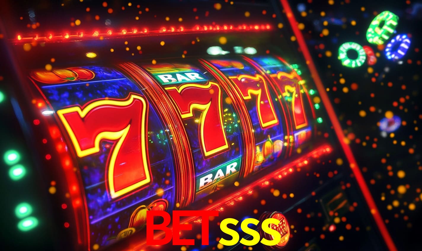 betsss,betsss.com