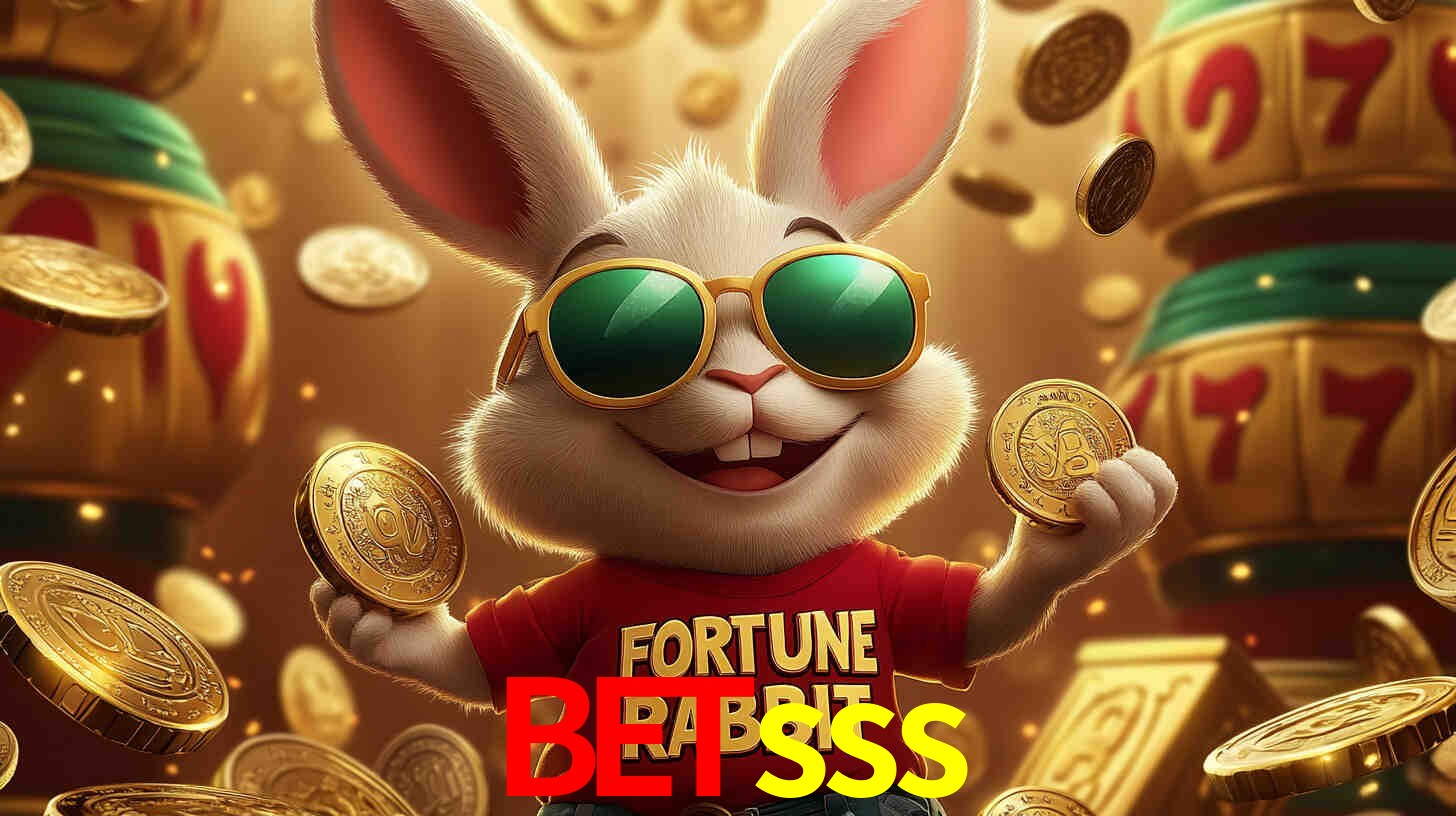 betsss: A Experiência de Casino com Jogos de Mesa ao Vivo