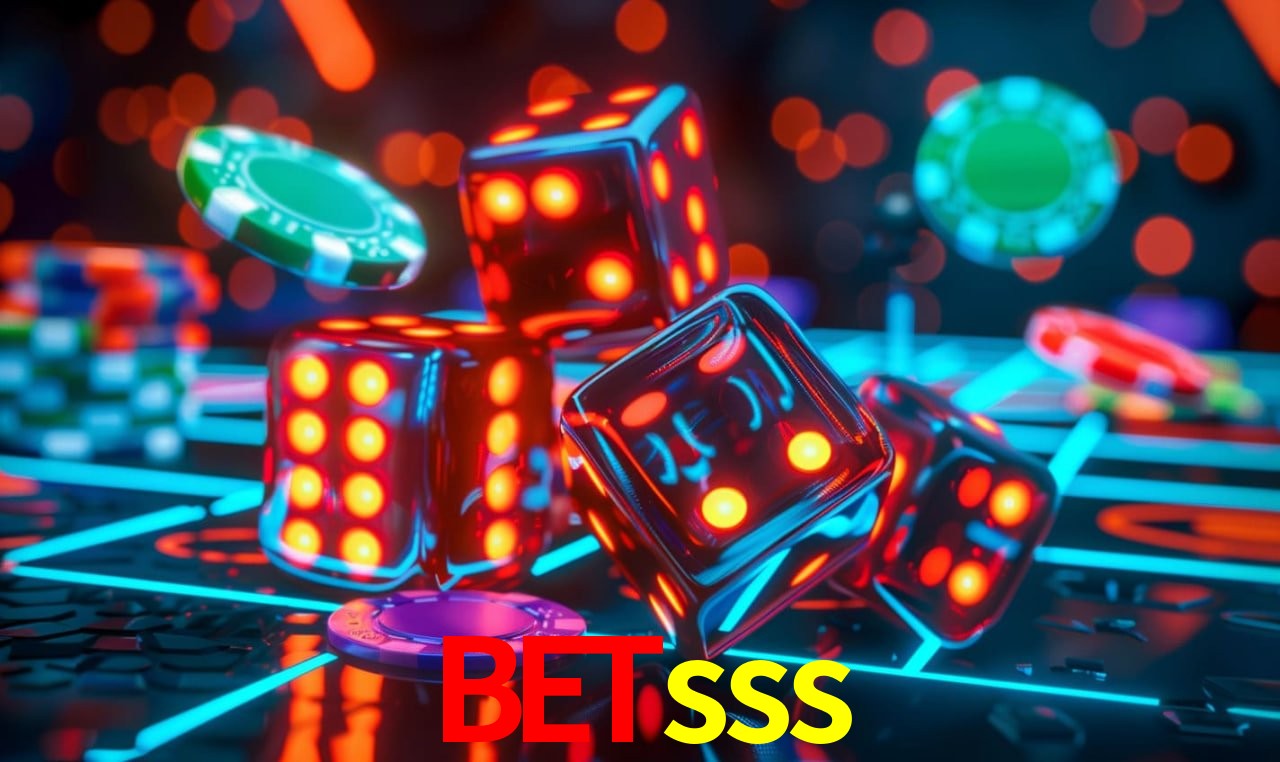 Mesa de Blackjack betsss