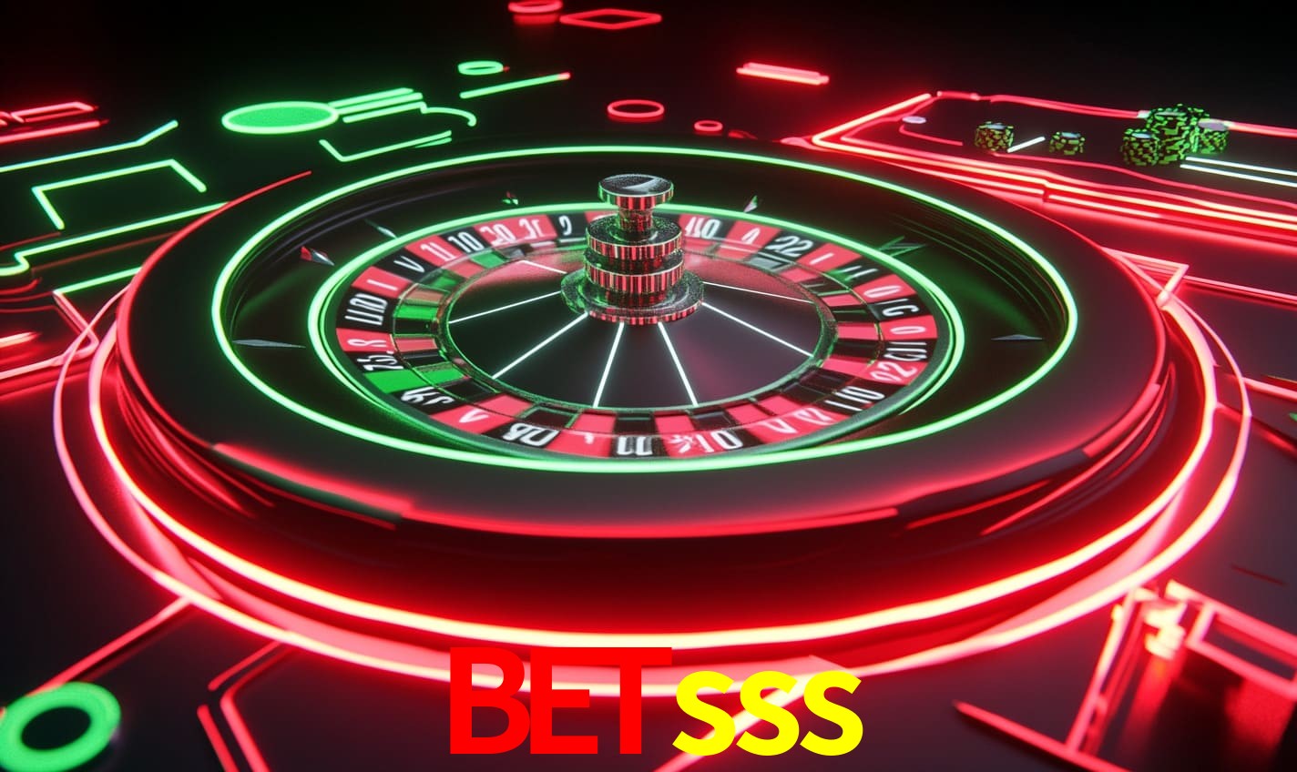 Estatísticas Esportivas betsss
