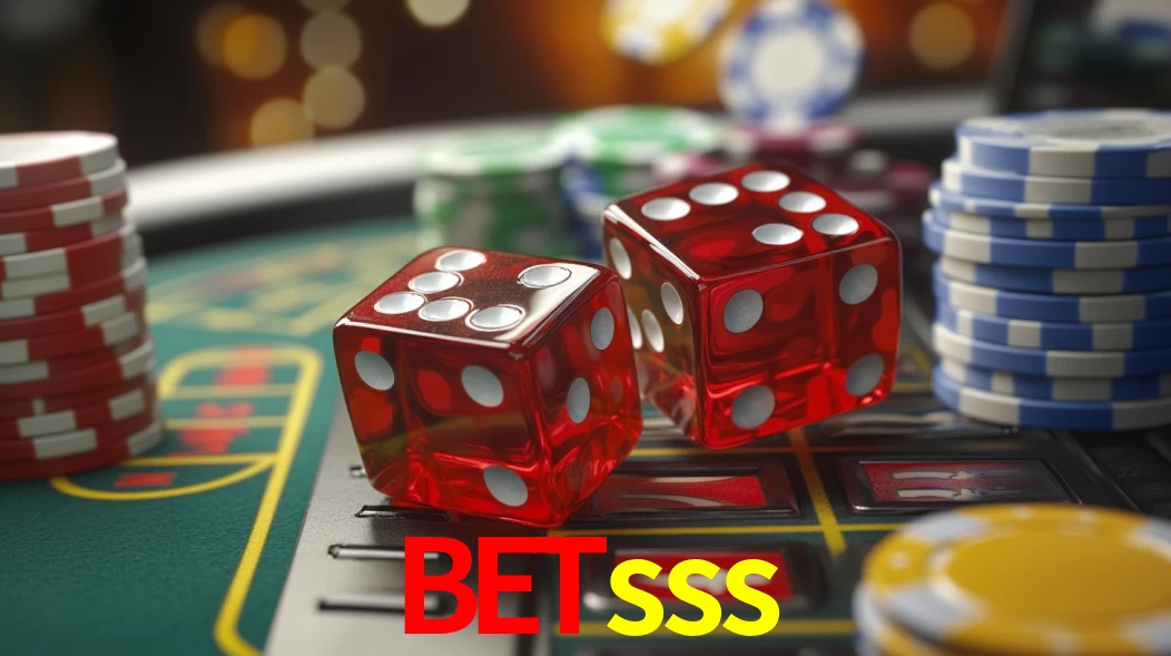 APP oficial da betsss para mobile