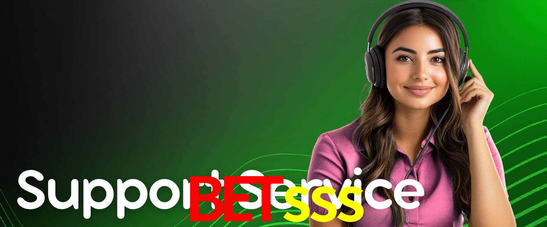 Descubra o Mundo do Cassino Online com betsss