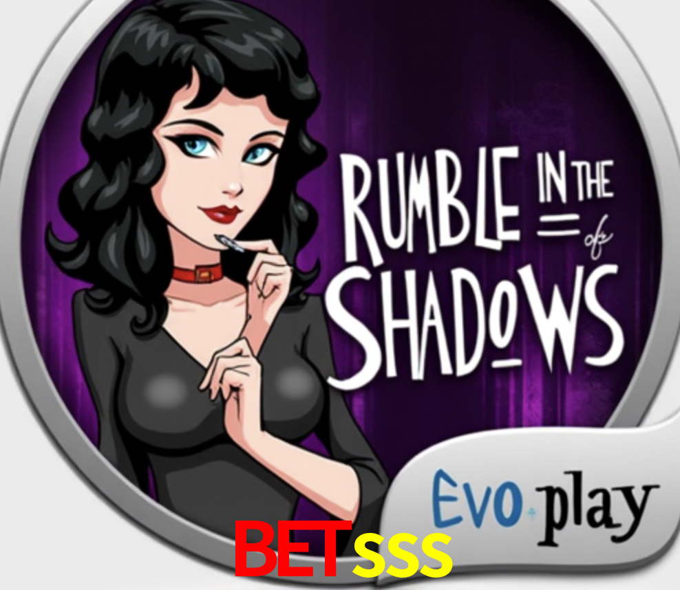 Descubra a Magia dos Jogos de Arcade no betsss