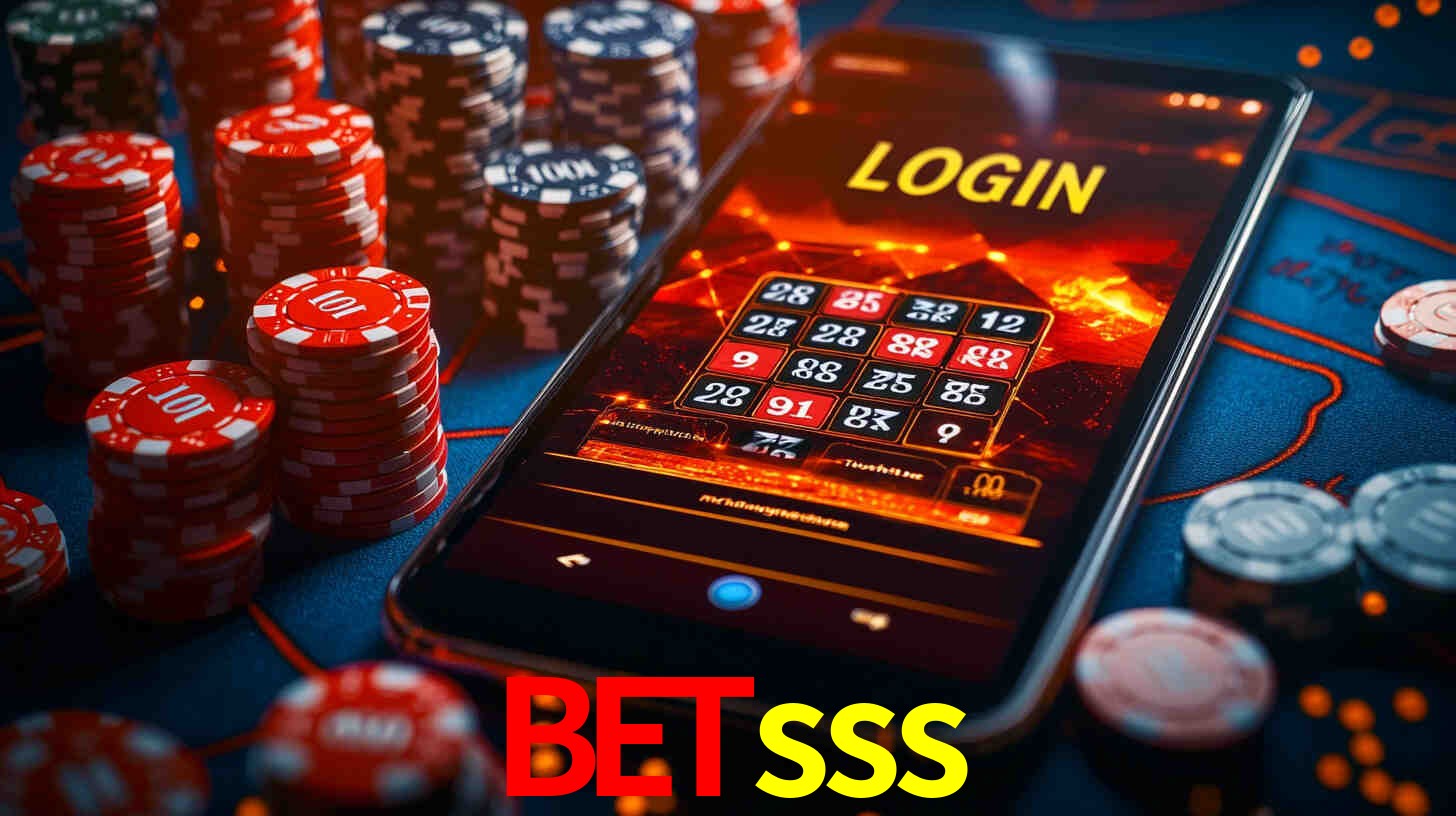 betsss,betsss.com