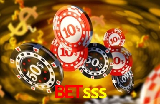 Casino Ao Vivo betsss