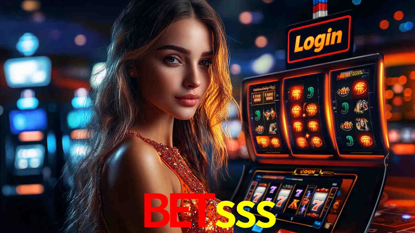 betsss.com