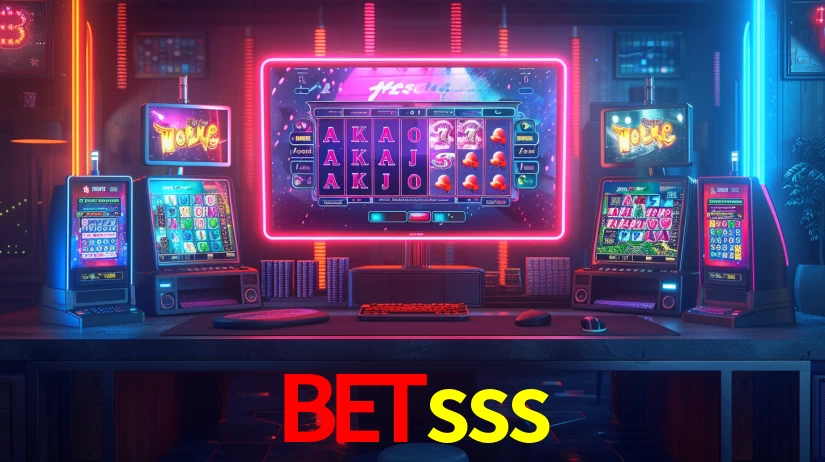 betsss.com