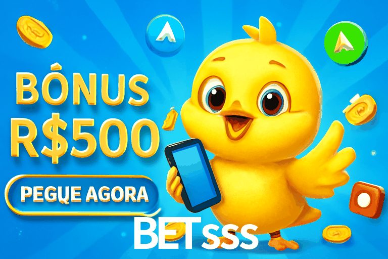 Descubra a Magia dos Jogos de Arcade no 330bet
