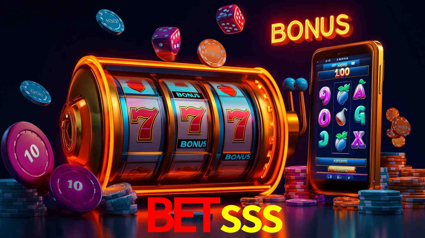 cassino betsss