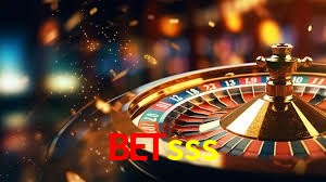 Benefícios da Conta betsss