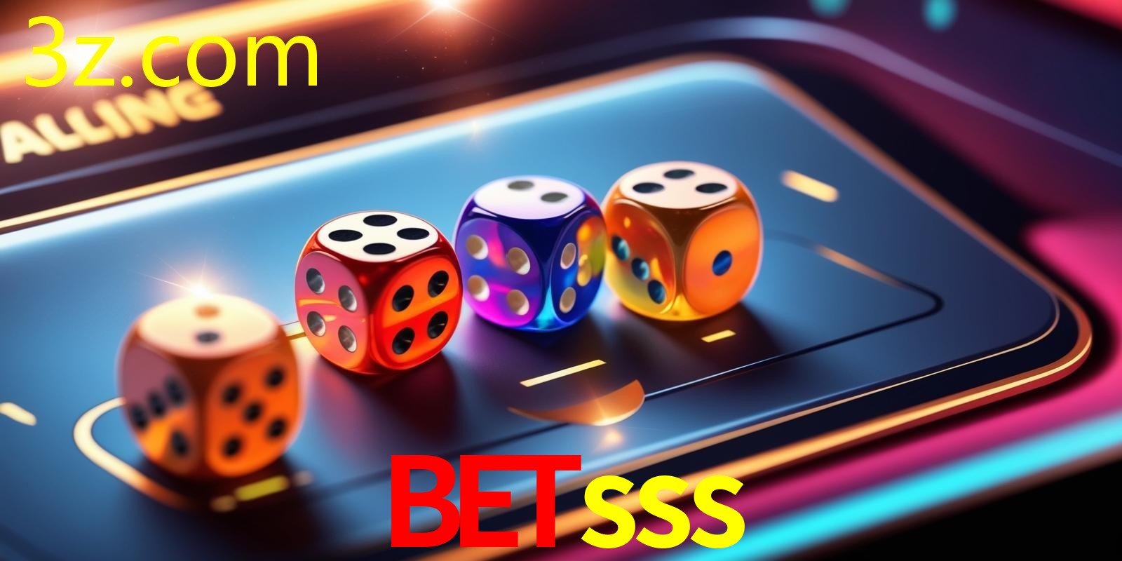 Jogos Crash na BETSSS.COM